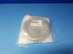 Lam research 03-317582-02 Cable Assy AMHS Loadport 2, MACH VI *le