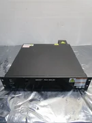 Advanced Energy AE 3156024-132 AMAT 0190-08677 PDX 900-2V RF GENERATOR, 115213