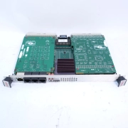 AMAT, SYNERGY (0090-76133)  V452 CFG 3SN BOARD T12-D8