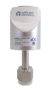 AMAT Applied Materials 0190-53875 Baratron Transducer CGA100 Working