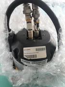 AMAT 0010-09978 ASSY LAMP MODULE AU-PLATED