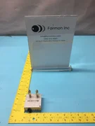 AMAT 0020-09723 ATTACHMENT T/C AMP,0100-09033,0100-09032,0020-10758, 166706