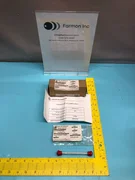 AMAT 0200-04101 LIFT PIN, ALUMINA, ENABLER, 171191