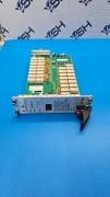 AMAT APPLIED MATERIALS 0195-14065 REV 04 MKS AS1500-89-1 CLEANER INTERLOCK#2