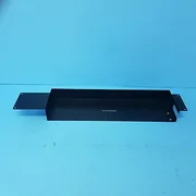 114-0501// AMAT APPLIED 0020-22578 APPLIED MATRIALS COMPONENTS [USED]