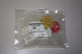 Applied Materials AMAT 1370-00066 Power Transistor NPN - #565