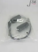 13664 APPLIED MATERIALS KIT, SHIPPING SERVICE LAMP MATL (NEW) 0242-02921