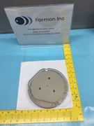 AMAT 0010-00674 PEDESTAL ASSY, GAS COOLED, 150MM OXIDE, 130901