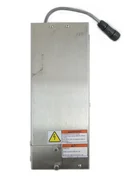 XP Power 101573 Power Supply Assembly AMAT 0190-32550 Working Surplus