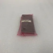 341-0203// AMAT APPLIED 0270-18044 APPLIED MATRIALS COMPONENTS NEW
