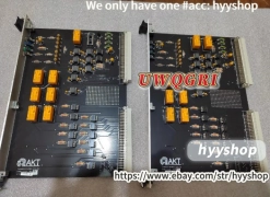 1PC AMAT AKT 0100-71121