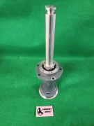 AMAT 0010-77331 SPINDLE ASSEMBLY ( NO SPLASH GUARD ), USED
