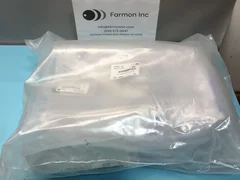 AMAT 0242-00060 Kit Seriplex Cover HDPCVD, 0040-18157, 3690-01034, 151714