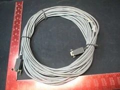 Applied Materials (AMAT) 0150-09604 CABLE,SPARE ANALOG GAS PANEL INTERCONNEC