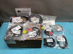 AMAT 0242-36557 KIT,ASYST SMIF LPT2200 INTERLOCK ELECTRI, 160899