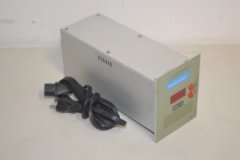 CTI Cryogenics Temperature Indicator P/N 8043459G001 6k to 320k #W6068