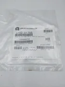 AMAT 3700-01756 Oring ID .234 CSD .139 CZ SC513 80 Duro White,TEL SR00283,101308