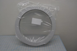 0020-94079 / CHAMBER LINER / APPLIED MATERIALS AMAT