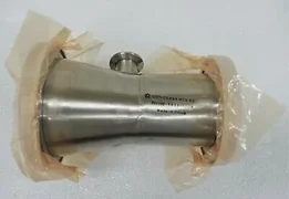 APPLIED MATERIALS 0051-09894 REDUCER NW100 TO NW80 PRODUCER GT - NEW SURPLUS