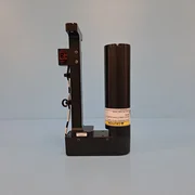 318-0203 AMAT APPLIED 0010-00957 ASSY, ORIENTER LASER OPTICS [USED]