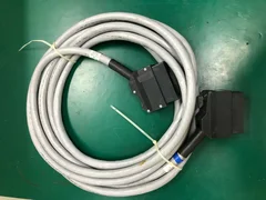 AMAT 0150-20008  OBSOLETE CABLE ASSY  CONVECTRON INTERCONNECT I