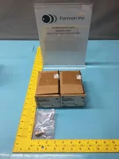 2 AMAT 3870-02946 RELIEF VALVE, 126693