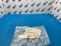 AMAT 0051-03397 TUBING FC2 TO DUAL SPRAY BAR BRUSH *mq