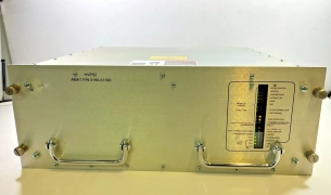 âœ… HiTek POWER G253/69 AMAT 0190-A1390 / CDSA_0190-A1391_GF REV. I0 HVPS2