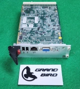AMAT 0090-04772 ASSEMBLY,ADLINK SBC 1.6 GHZ, 1GB RAM MKS AS03841-01, USED