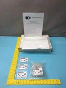 AMAT 0242-01525 Kit Interlock Top Preclean Cover, 0010-20991, 0020-22820, 136262