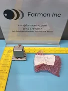 AMAT 0010-21743 ASSEMBLY THERMAL SWITCH PVD CHAMBER 300MM MD, 139628