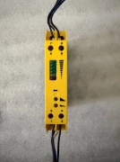 Applied Materials 0010-13018 CONTROL FLOW MONITOR, ASSY (WORKING) AMAT (C)