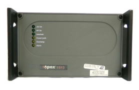 Apex 1513 AE Advanced Energy 3156110-205 RF Generator AMAT 0190-31898 Working