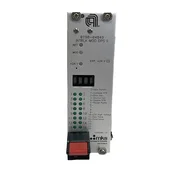 AMAT APPLIED MATERIALS 0190-04849 INTRLK MOD DPS II DIP-072-087 MKS DIP498