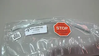 APPLIED MATERIALS P/N  0021-28902 REV.002