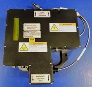 NEW Verity SPC2008 Monochromator Endpoint Detector 1011042 / AMAT 0010-52241