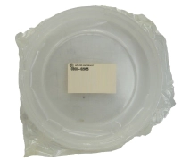 AMAT Applied Materials 0200-02955 Quartz Capture Ring New Surplus