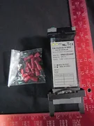 LAM RESEARCH 778-090731-001 TEMP CONTROLLER WVDS CAL9900