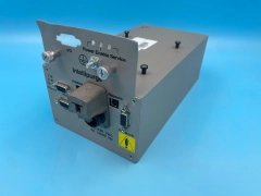 CTI Cryogenics Intellipurge Onboard CPC Controller Module 8113287G001