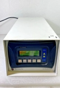 ✅ ibss GROUP GV10x DS ASHER AMAT 0190-B5241 CONTROLLER