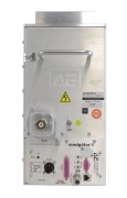 Navigator II AE Advanced Energy 3155301-014 RF Match 3Z80-000653-V2 F/R A