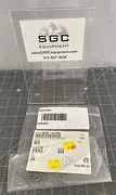 Applied Materials/AMAT RTNR Ring INT 5/8 HSG .035THKSST PN: 3630-01092