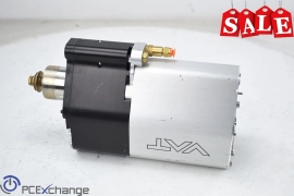 VAT AMAT 65150-PHCG-AMK4/0157 A-922160 THROTTLING GATE VALVE ASSY Type 346966
