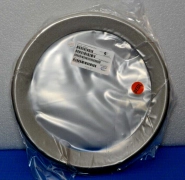 0021-84173 / COVER RING STD AL / APPLIED MATERIALS AMAT