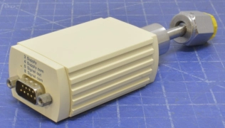0190-09901/INFICON CDG PI CAPACITANCE PIRANI VACUUM GAUGE/APPLIED MATERIALS AMAT