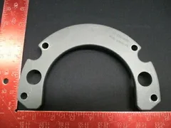 Applied Materials (AMAT)  0021-10545   C-CLAMP