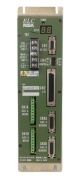 NSK ELC-JG014VF1-01 300mm XP Robot Servo Drive AMAT Applied Materials Working