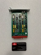 Applied Materials 0100-90880 Circuit Board
