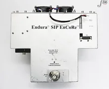 32440 APPLIED MATERIALS RF MATCH, ENDURA SIP ENCORE 0010-34894