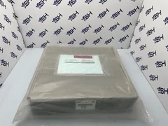 Applied materials AMAT 0242-92862